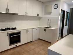 Island View (D5), Condominium #566768261